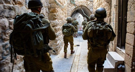 ¿Quién pagará por el genocidio contra el pueblo palestino?